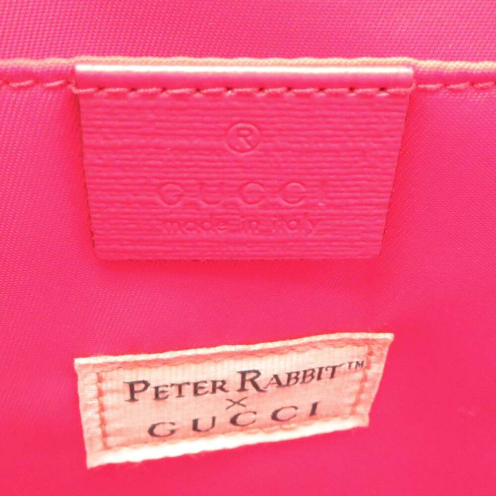 GUCCI Authentic Tote Bag - Picture 7 of 10